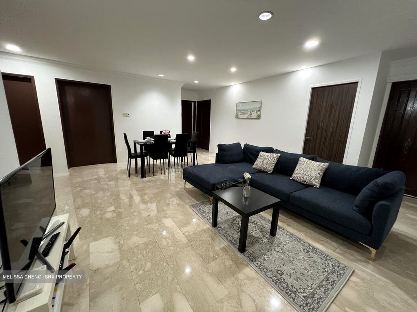Kilat Court (D21), Apartment #503042741